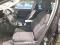 preview Skoda Superb #4