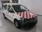 preview Volkswagen Caddy #1