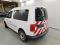 preview Volkswagen Caddy #2
