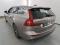 preview Volvo V60 #2