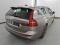preview Volvo V60 #3