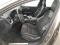 preview Volvo V60 #4