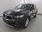 preview Volvo XC40 #0