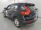 preview Volvo XC40 #2