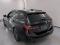 preview BMW 318 #2