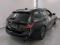 preview BMW 318 #3