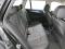 preview BMW 520 #5