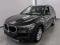 preview BMW X1 #0