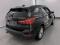 preview BMW X1 #3