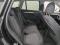 preview BMW X1 #5