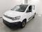 preview Citroen Berlingo #0