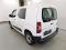 preview Citroen Berlingo #2