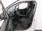 preview Citroen Berlingo #4