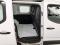 preview Citroen Berlingo #5