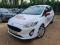 preview Ford Fiesta #0