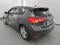 preview Ford Focus #2