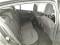 preview Ford Focus #5