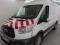 preview Ford Transit #0