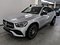 preview Mercedes GLC 220 #0