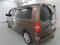 preview Opel Zafira #2