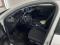 preview Peugeot 208 #4