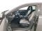 preview Peugeot 508 #4
