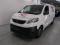 preview Peugeot Expert #0
