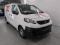 preview Peugeot Expert #1