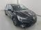preview Renault Clio #1