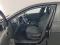 preview Renault Clio #4