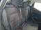 preview Renault Clio #5