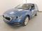 preview Skoda Octavia #0