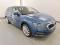 preview Skoda Octavia #1