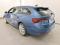 preview Skoda Octavia #2