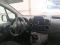 preview Citroen Berlingo #4