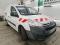 preview Citroen Berlingo #3
