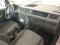 preview Volkswagen Caddy #4