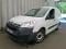 preview Citroen Berlingo #0