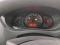 preview Renault Master #5