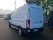 preview Ford Transit #1