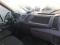 preview Ford Transit #4