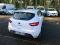 preview Renault Clio #2