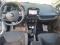 preview Renault Clio #4