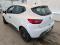 preview Renault Clio #0
