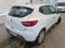 preview Renault Clio #1