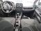 preview Renault Clio #4