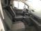 preview Citroen Berlingo #5