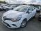 preview Renault Clio #0