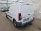 preview Citroen Berlingo #1