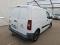 preview Citroen Berlingo #2